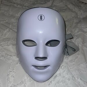 Regenelight Led Light mask